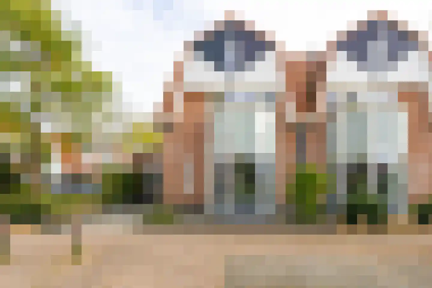 Matissehof 201 Hoorn foto 2