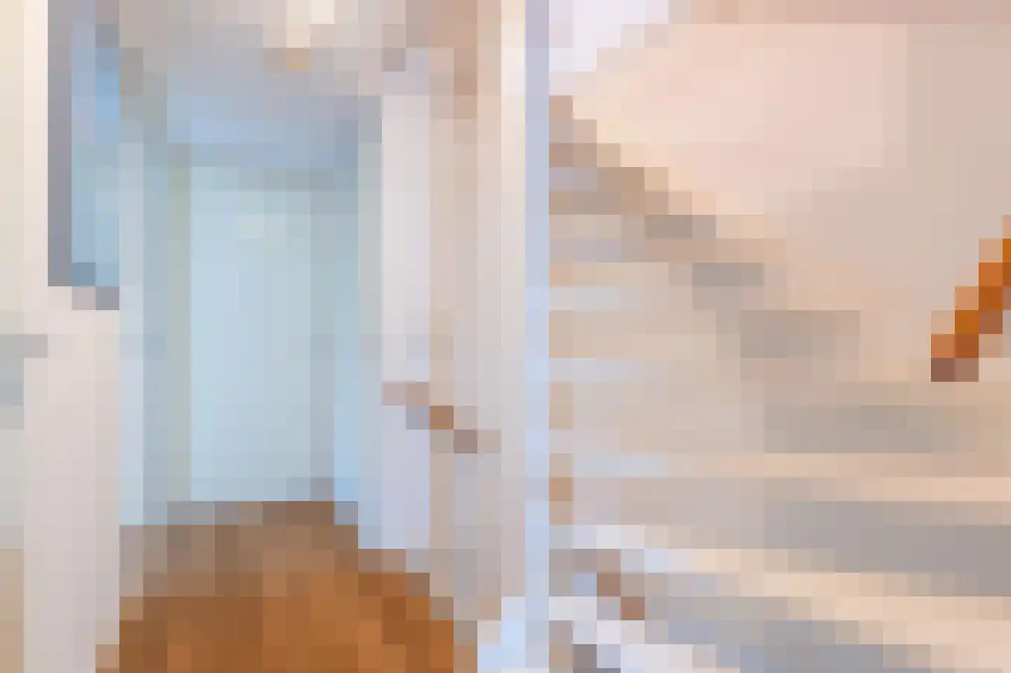 Matissehof 201 Hoorn thumbnail 21