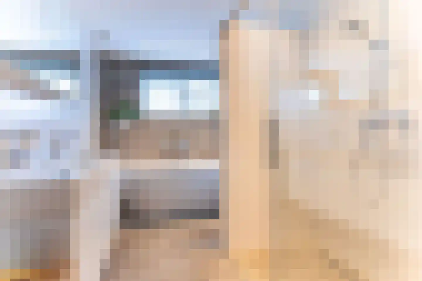 Matissehof 201 Hoorn thumbnail 26
