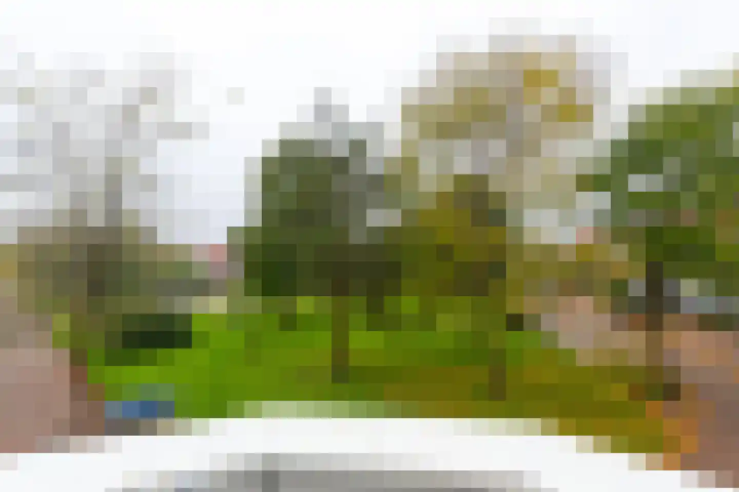 Matissehof 201 Hoorn thumbnail 31