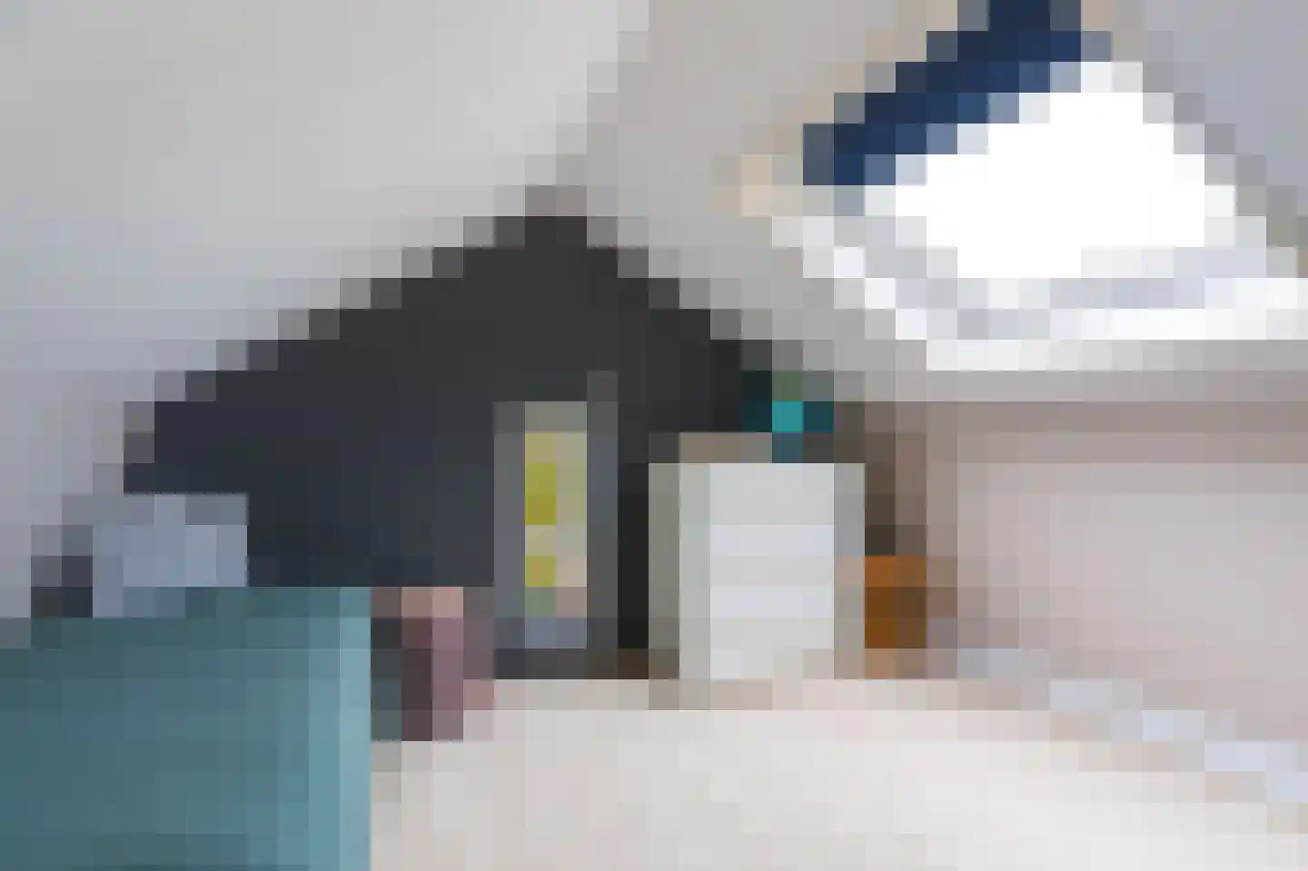 Matissehof 201 Hoorn thumbnail 34
