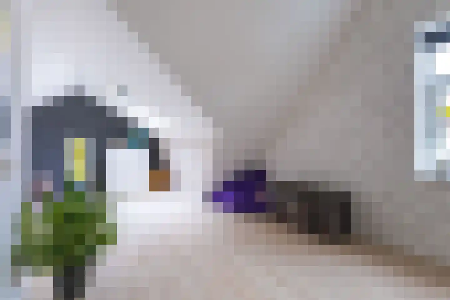 Matissehof 201 Hoorn thumbnail 35