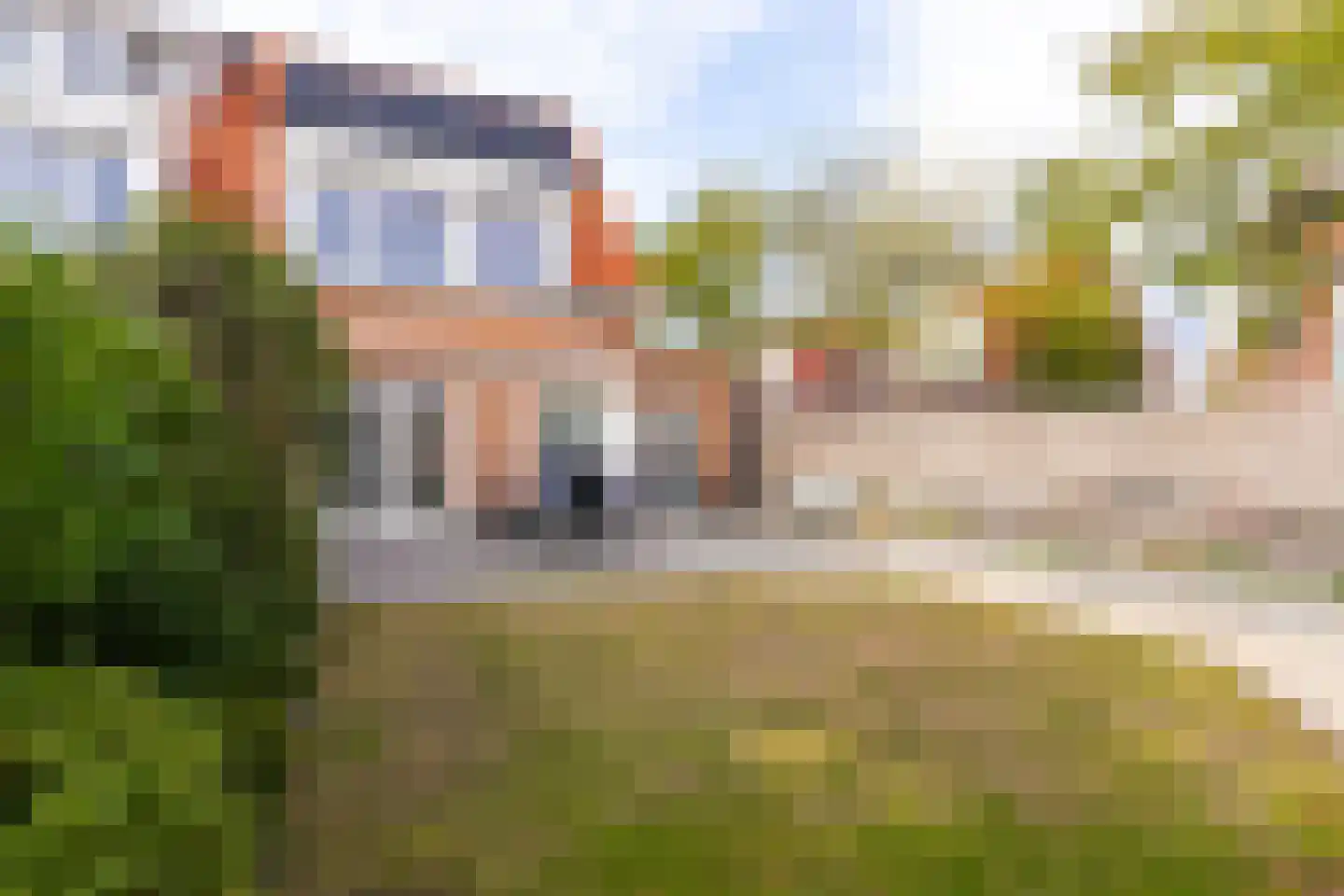 Matissehof 201 Hoorn thumbnail 36