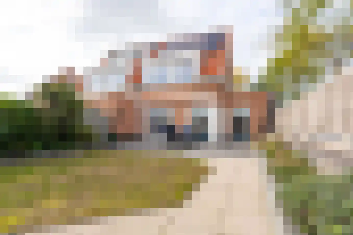 Matissehof 201 Hoorn thumbnail 37