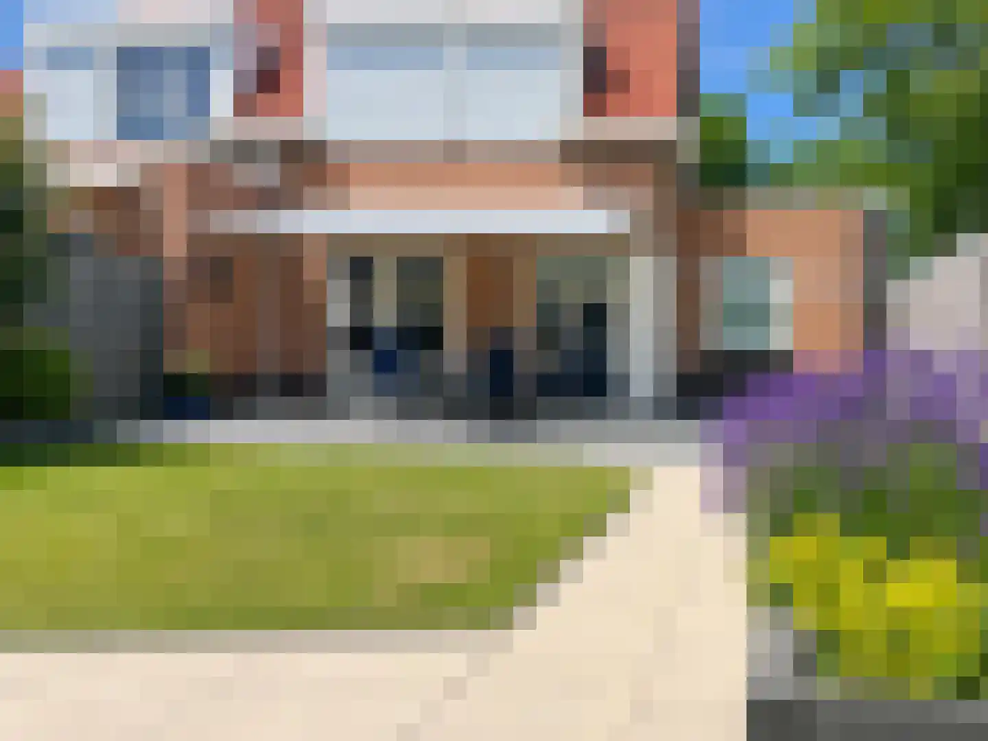 Matissehof 201 Hoorn thumbnail 38
