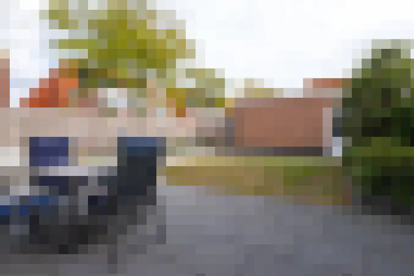 Matissehof 201 Hoorn thumbnail 39