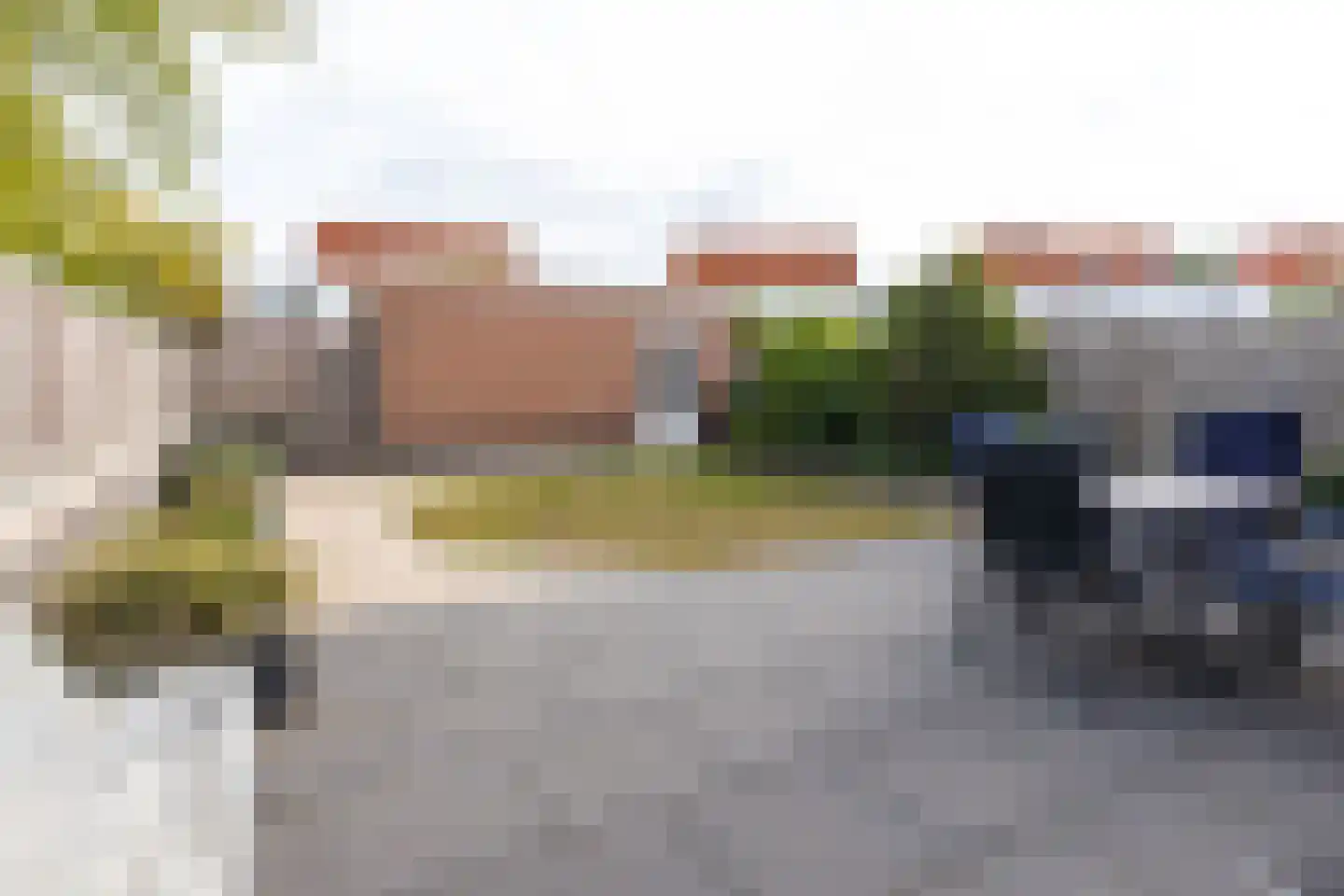 Matissehof 201 Hoorn thumbnail 40