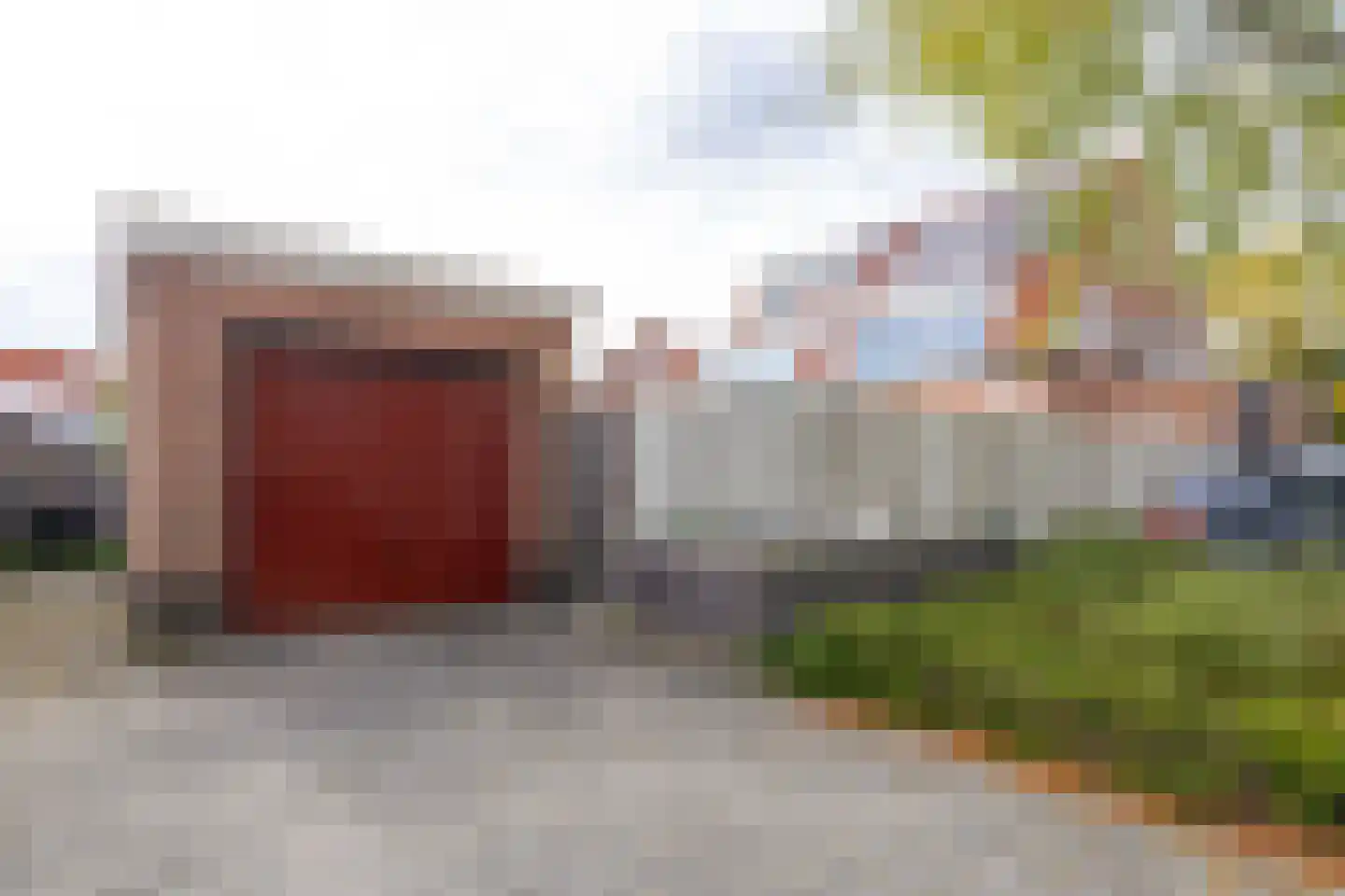 Matissehof 201 Hoorn thumbnail 41