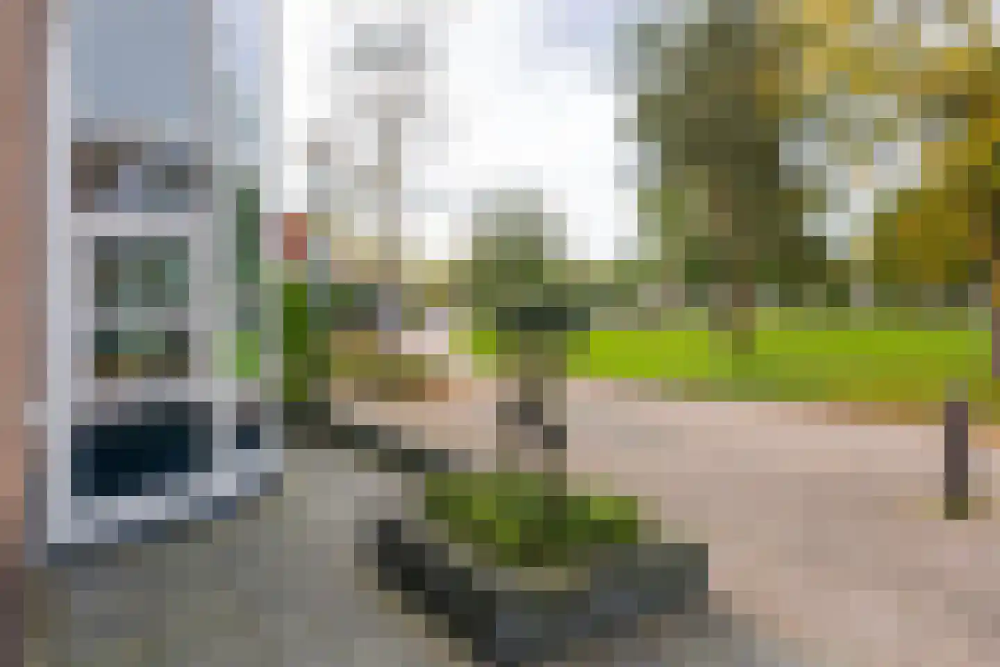 Matissehof 201 Hoorn thumbnail 42