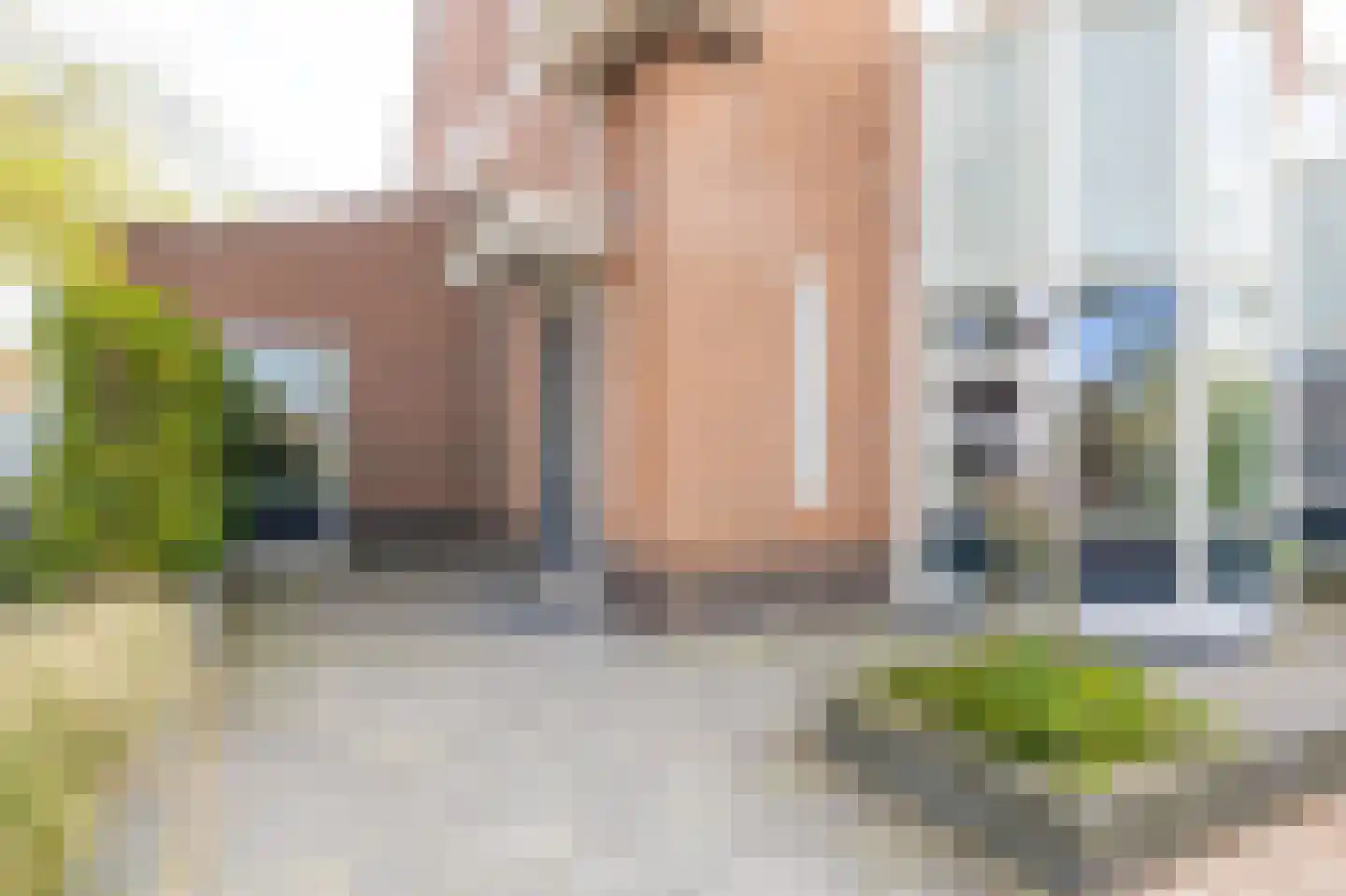 Matissehof 201 Hoorn thumbnail 5