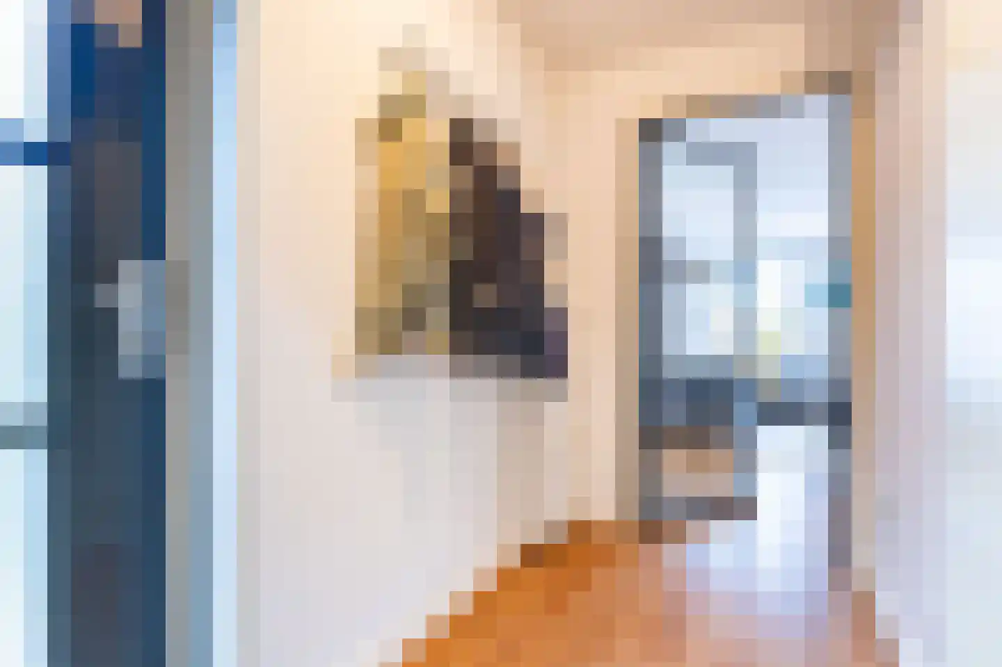 Matissehof 201 Hoorn thumbnail 6