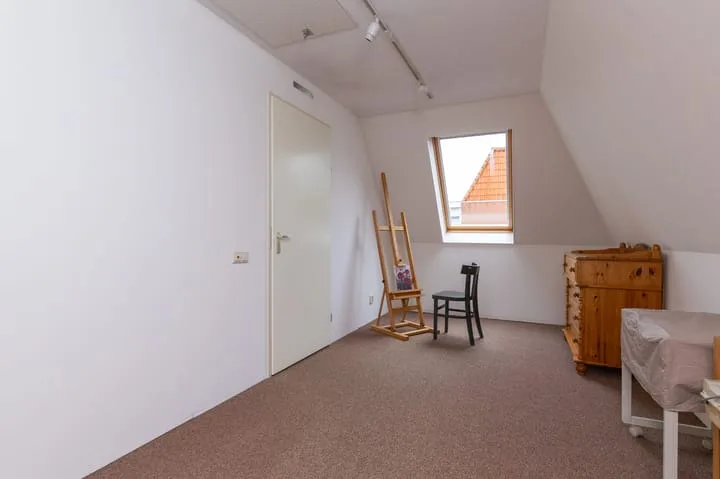 Matissehof 3 Hoorn thumbnail 29