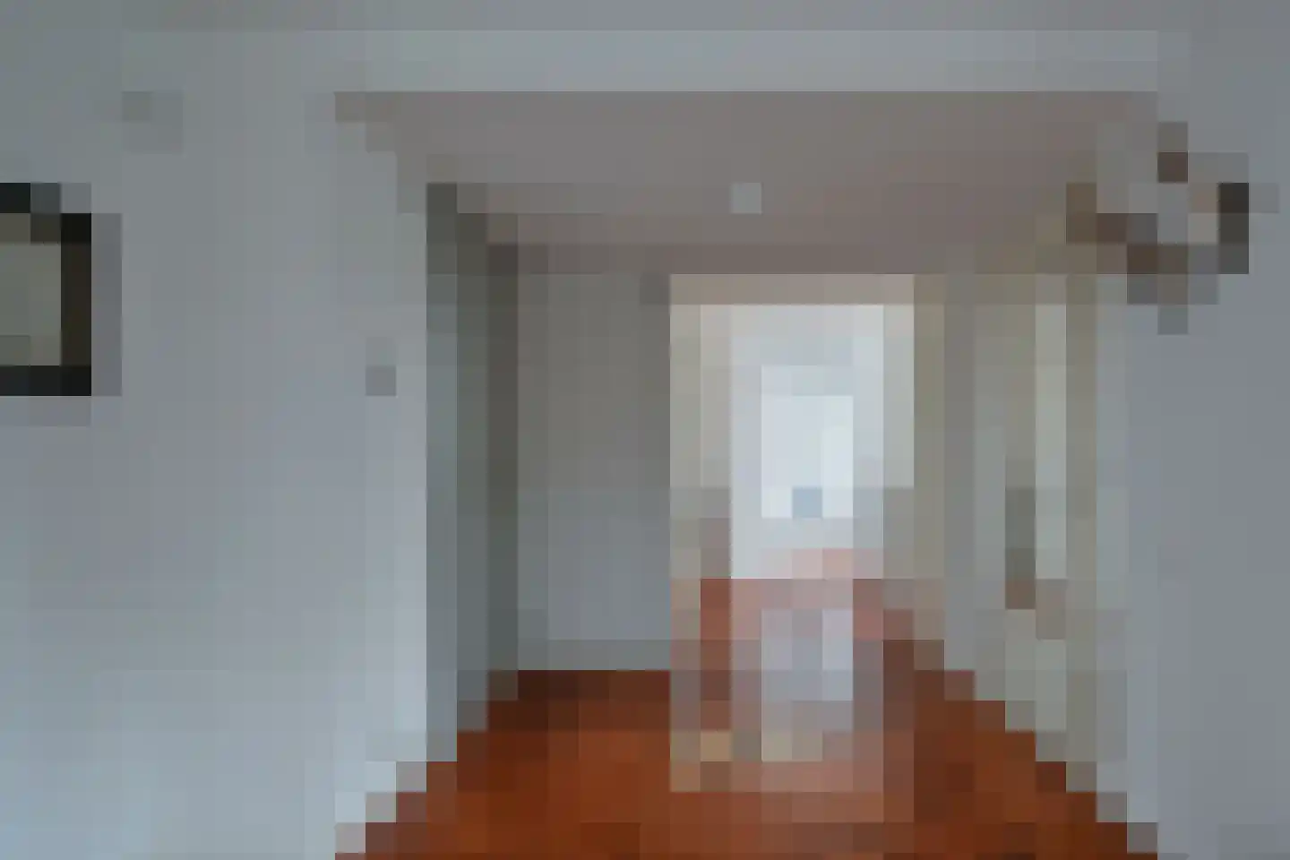 Matissehof 41 Hoorn thumbnail 10
