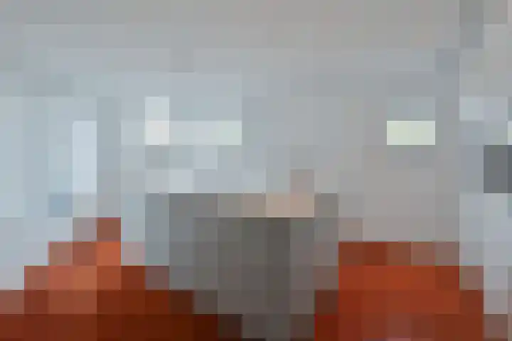 Matissehof 41 Hoorn thumbnail 12