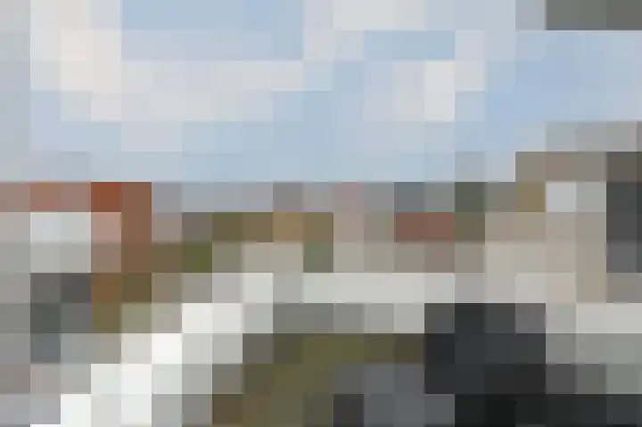 Matissehof 41 Hoorn thumbnail 26