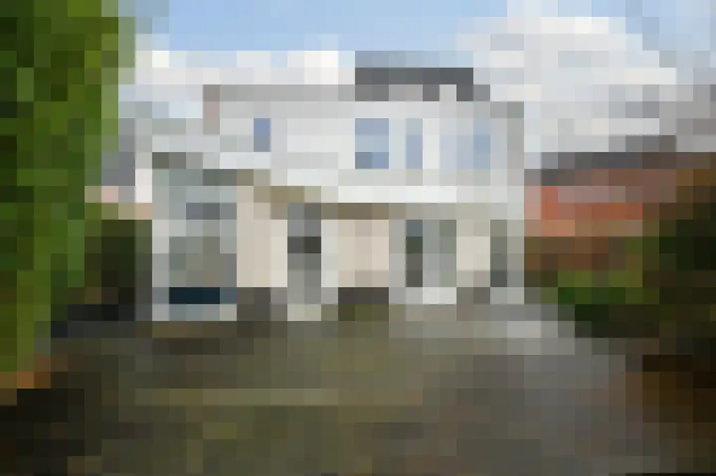 Matissehof 41 Hoorn thumbnail 27