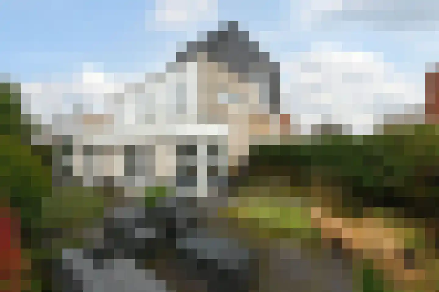 Matissehof 41 Hoorn thumbnail 28