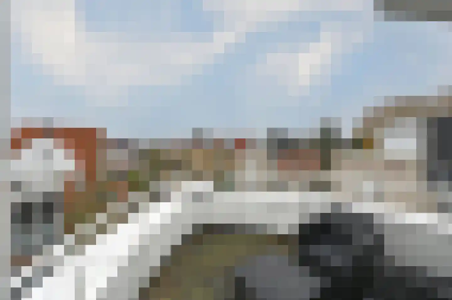 Matissehof 41 Hoorn thumbnail 28