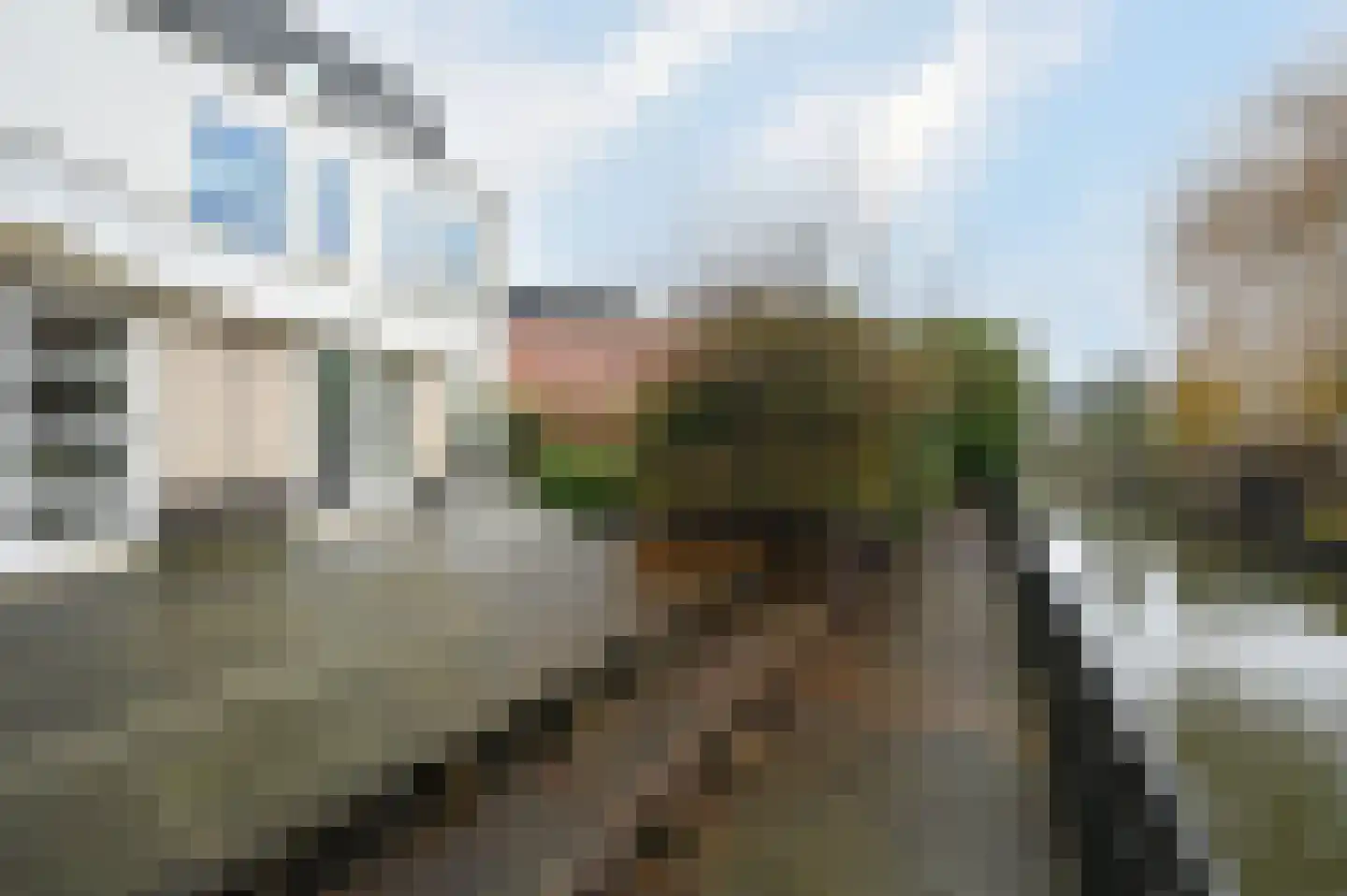 Matissehof 41 Hoorn thumbnail 29