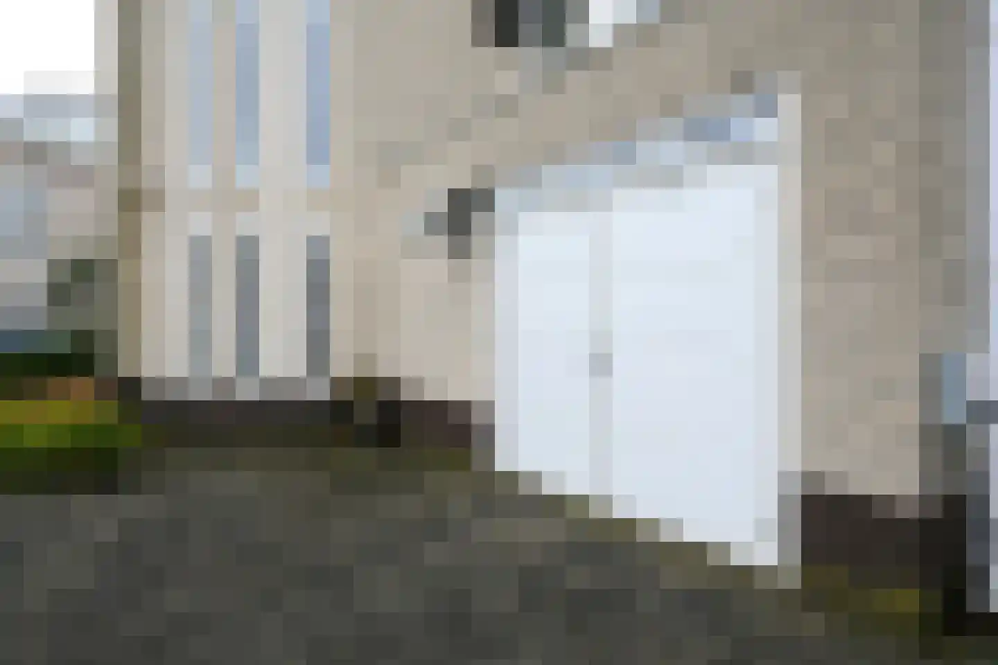 Matissehof 41 Hoorn thumbnail 29