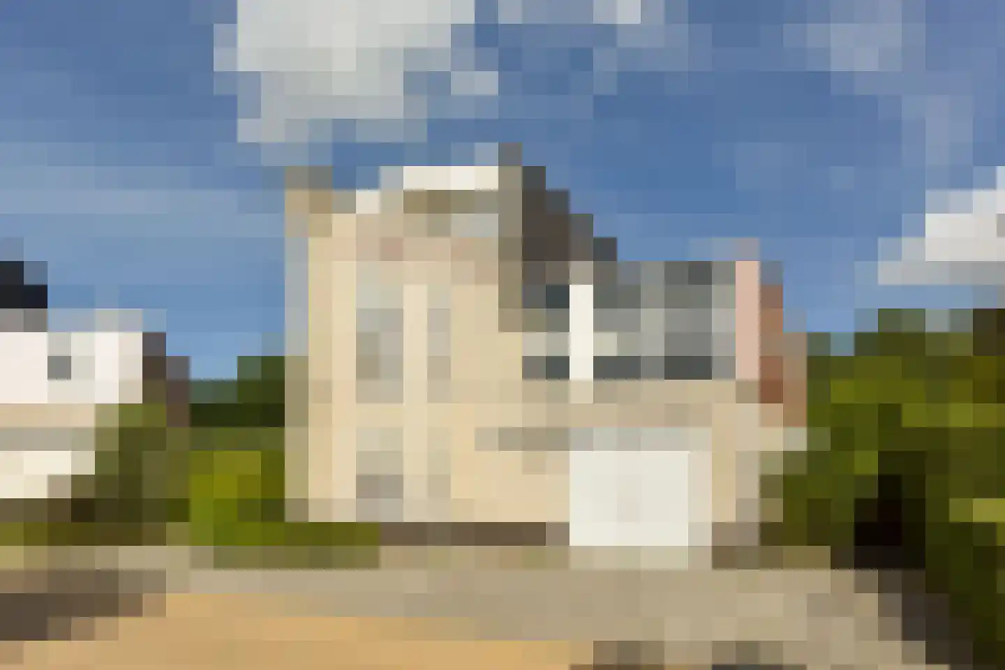 Matissehof 41 Hoorn foto 3