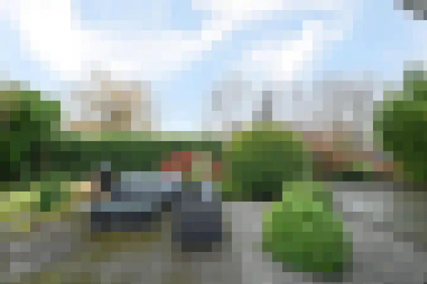 Matissehof 41 Hoorn thumbnail 31