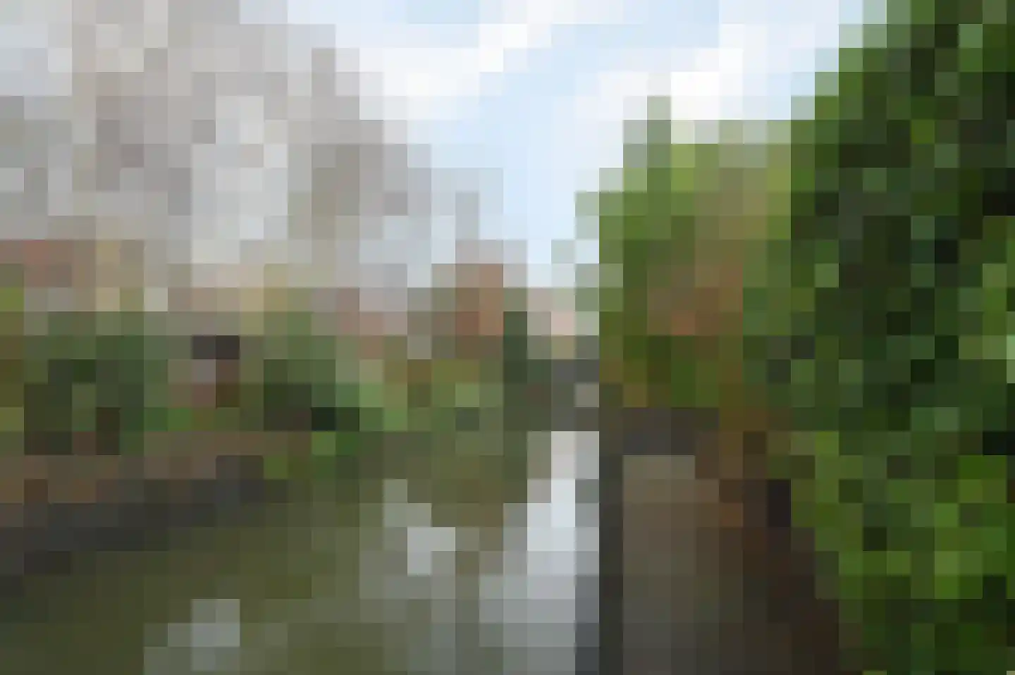 Matissehof 41 Hoorn thumbnail 32