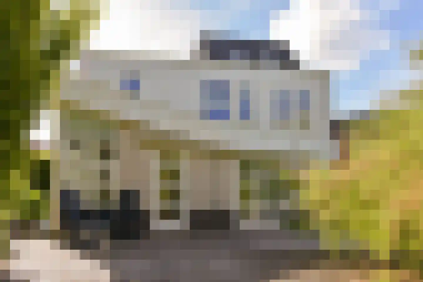 Matissehof 41 Hoorn thumbnail 32