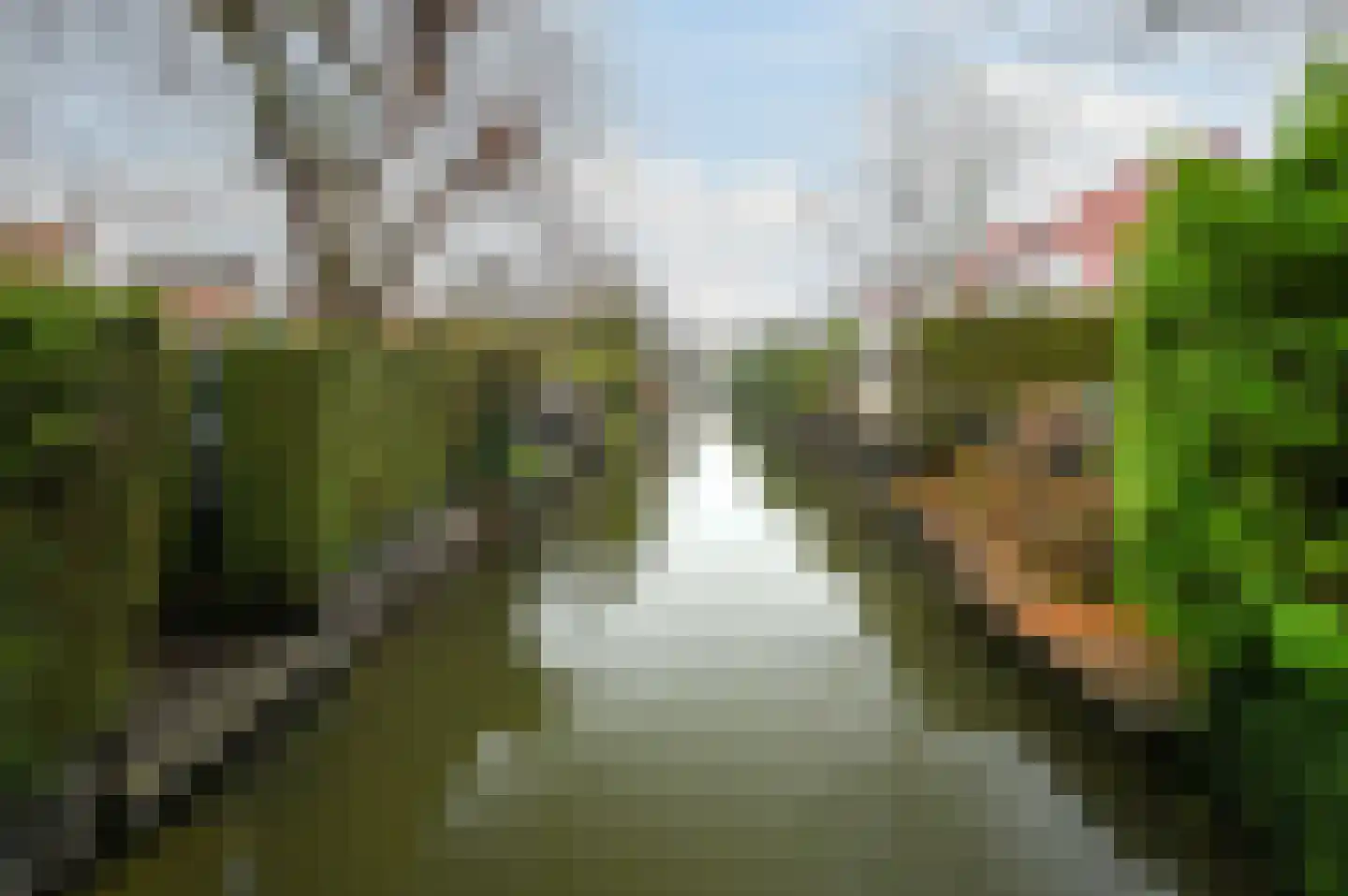 Matissehof 41 Hoorn thumbnail 33
