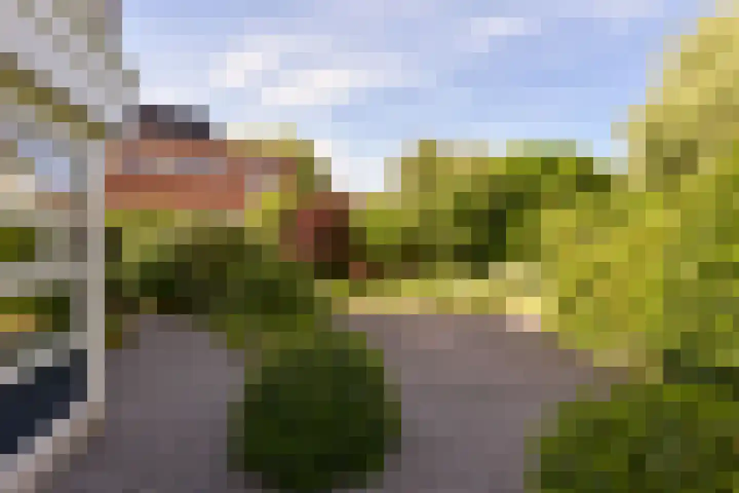 Matissehof 41 Hoorn thumbnail 33