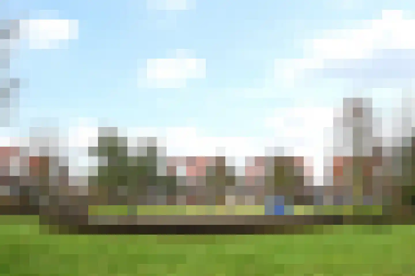 Matissehof 41 Hoorn thumbnail 34