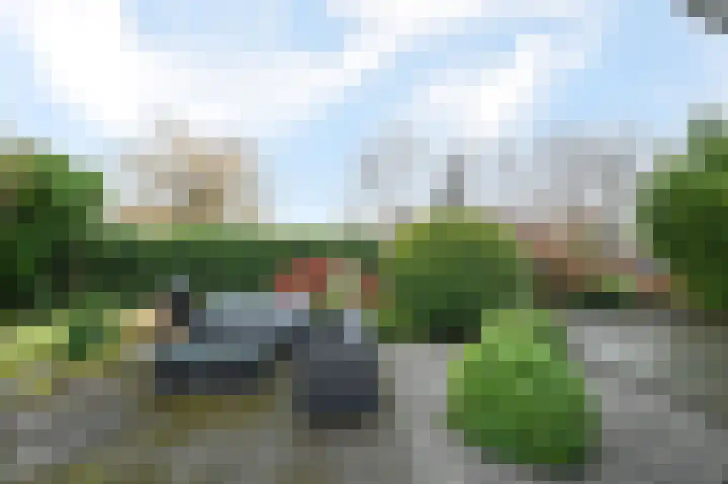 Matissehof 41 Hoorn thumbnail 35