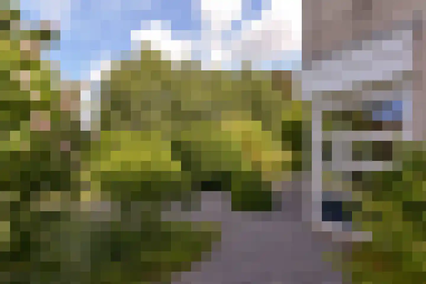 Matissehof 41 Hoorn thumbnail 35