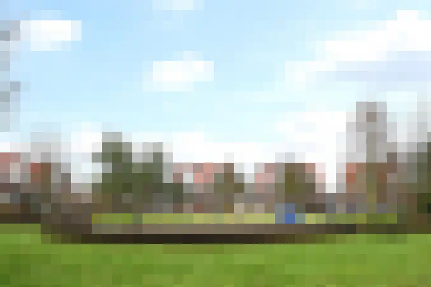 Matissehof 41 Hoorn thumbnail 38