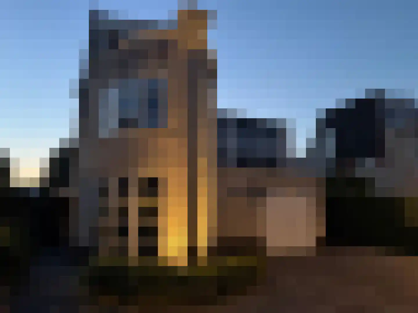 Matissehof 41 Hoorn thumbnail 39