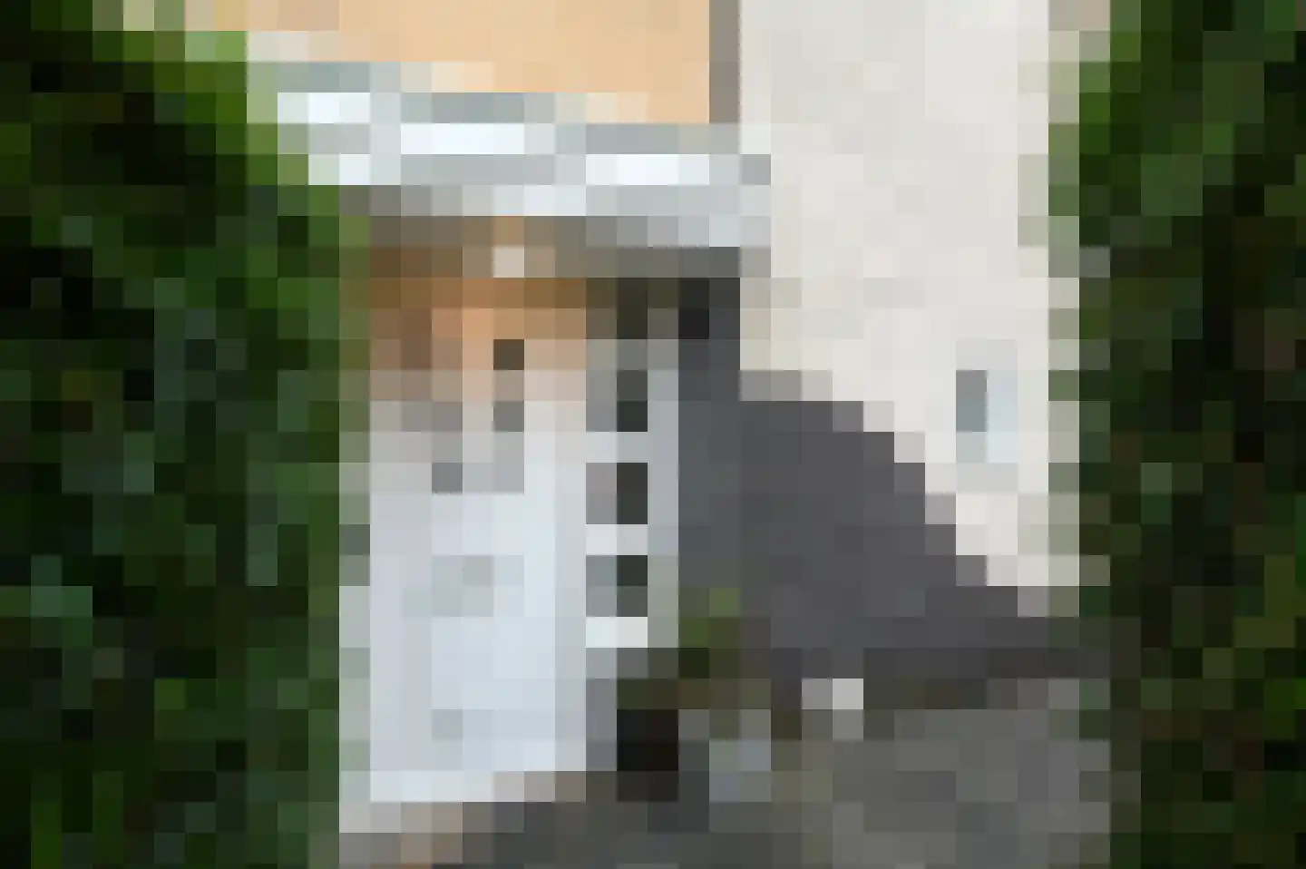 Matissehof 41 Hoorn thumbnail 4