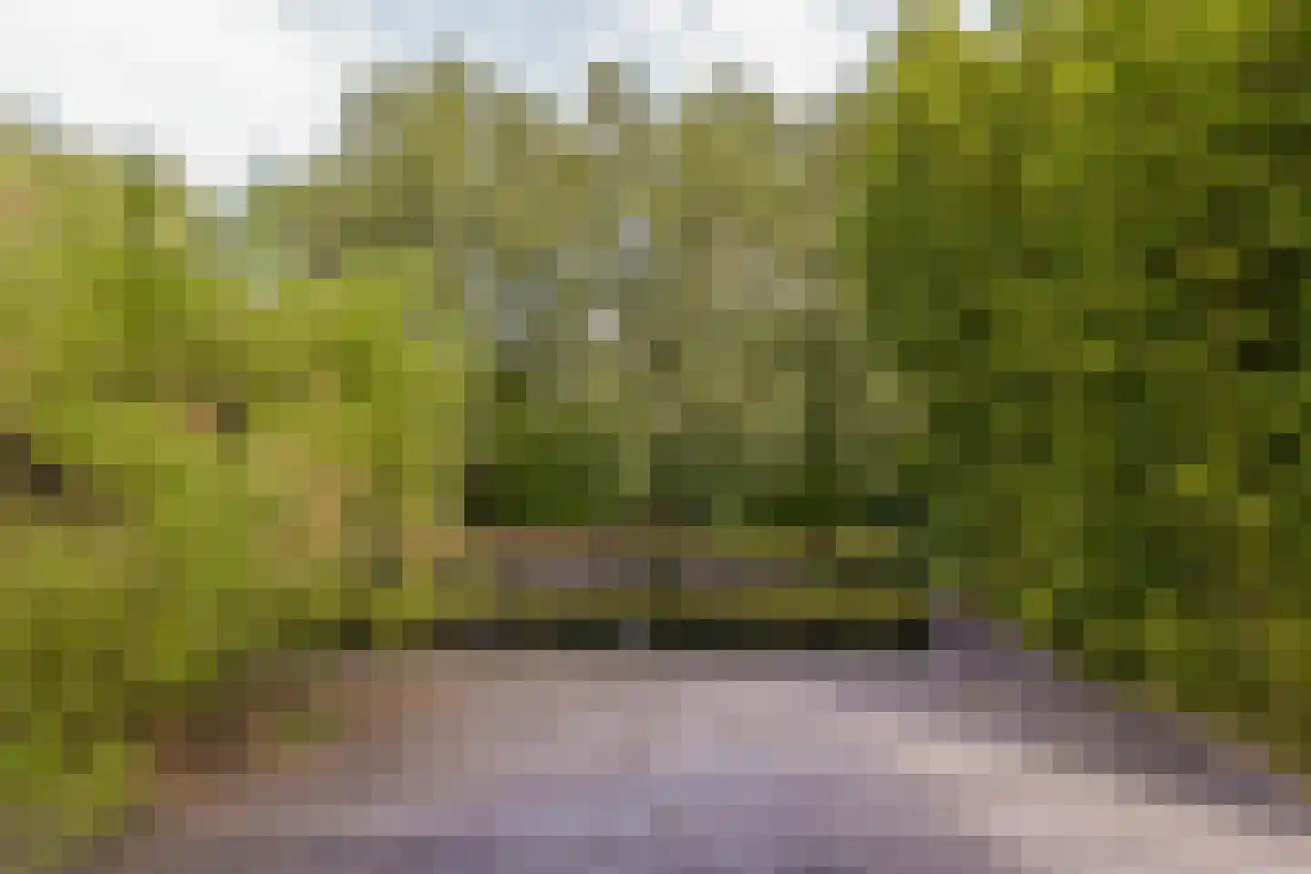Matissehof 41 Hoorn thumbnail 41