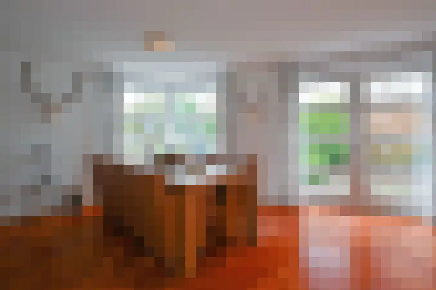 Matissehof 41 Hoorn thumbnail 9