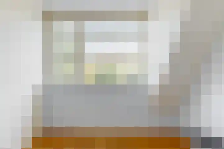 Matissehof 6 Hoorn thumbnail 17