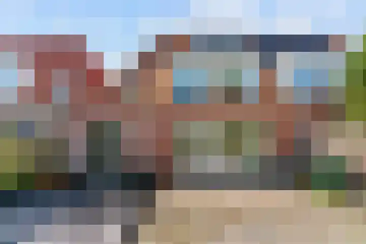 Matissehof 6 Hoorn thumbnail 26