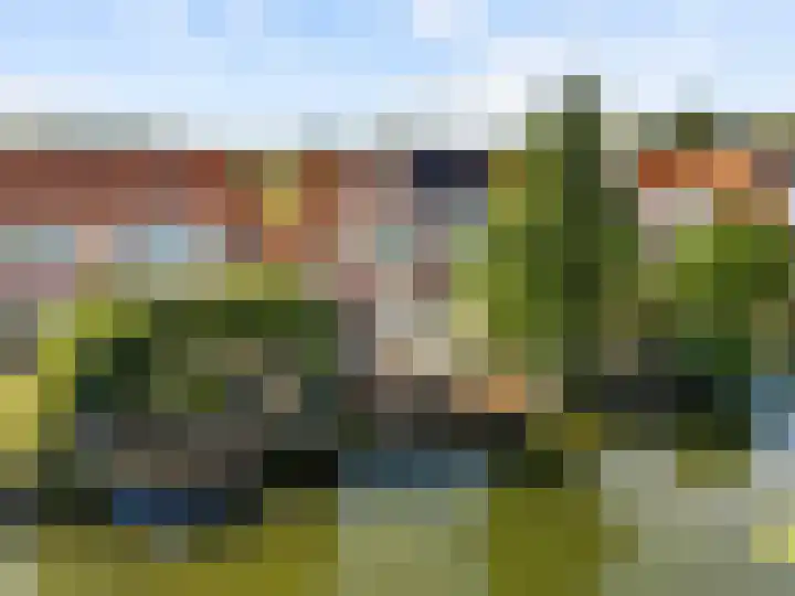 Matissehof 6 Hoorn thumbnail 31