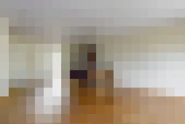 Matissehof 6 Hoorn thumbnail 4