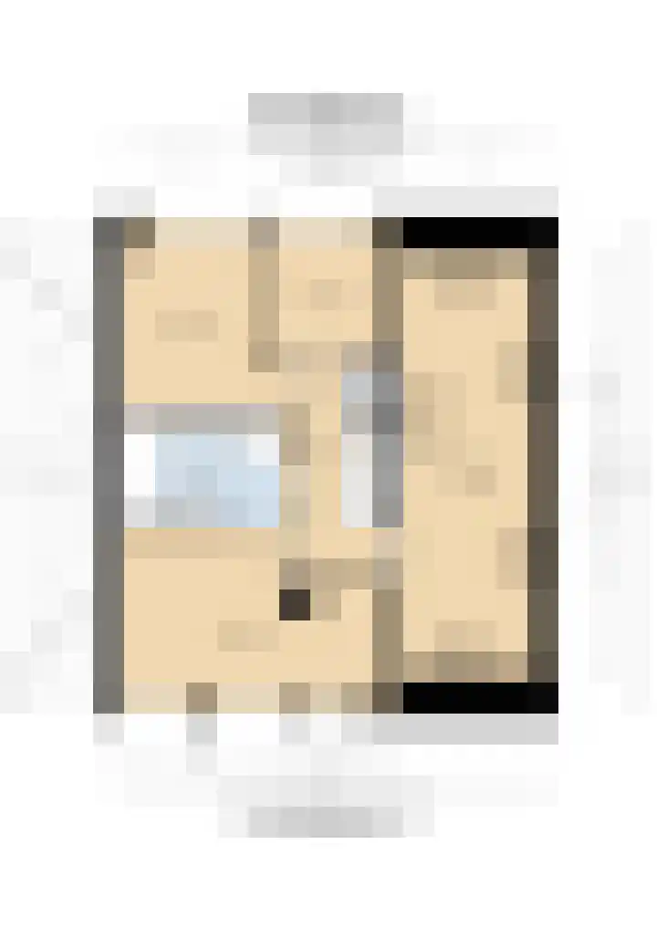 Matissehof 6 Hoorn thumbnail 40