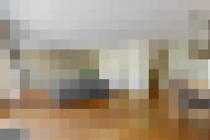 Matissehof 6 Hoorn thumbnail 5