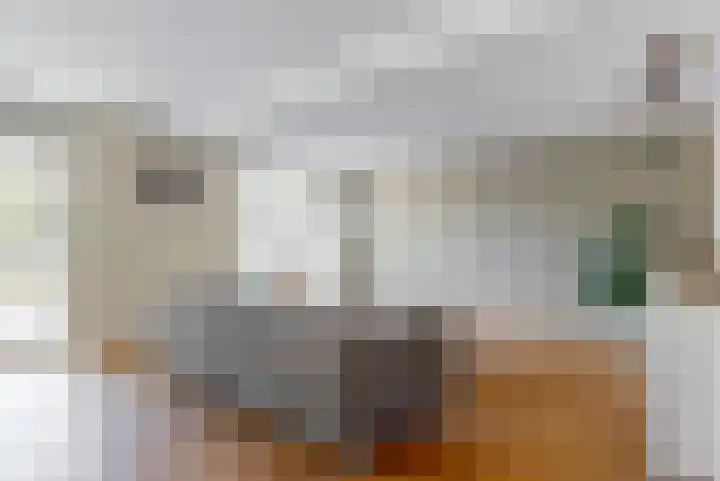 Matissehof 6 Hoorn thumbnail 8