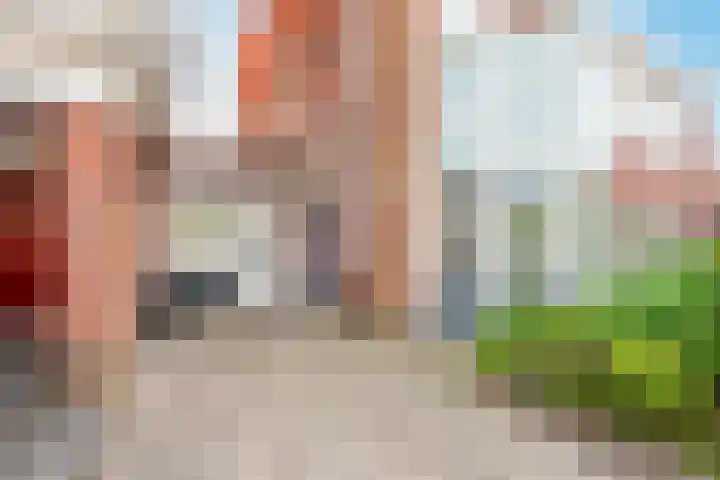 Matissehof 7 Hoorn thumbnail 10