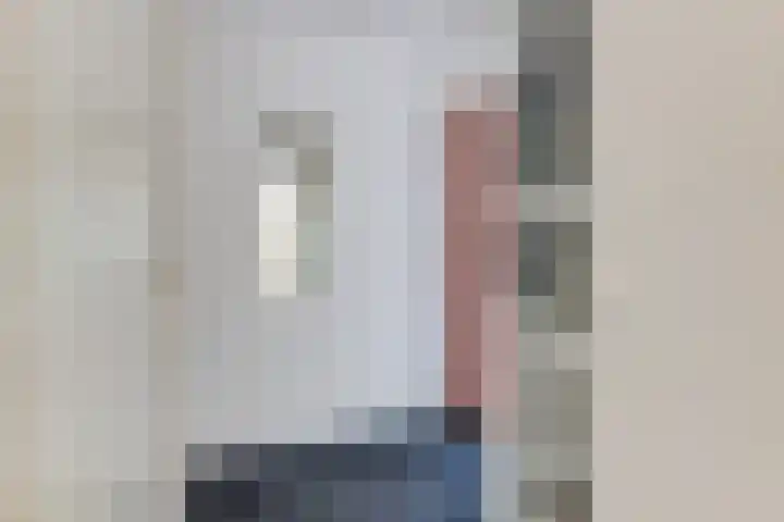 Matissehof 7 Hoorn thumbnail 12