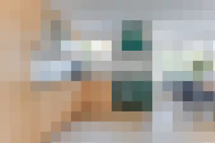 Matissehof 7 Hoorn thumbnail 23