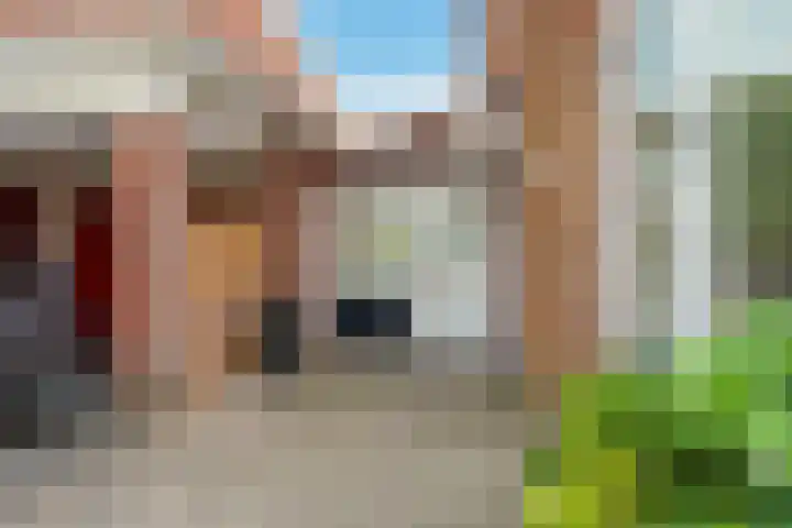 Matissehof 7 Hoorn thumbnail 28