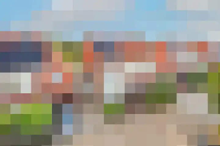 Matissehof 7 Hoorn thumbnail 64